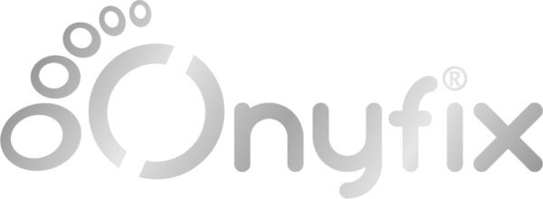 01_ONY_LOGO_CMYK_AUF_DUNKEL